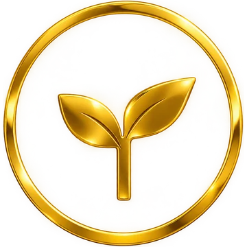 BrandsRep Foundation