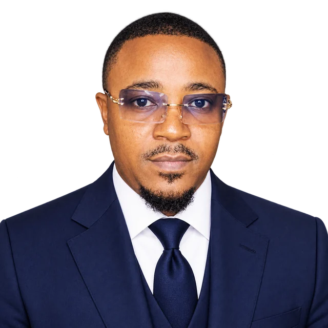 Founder & CEO