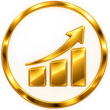 BrandsRep Group Logo